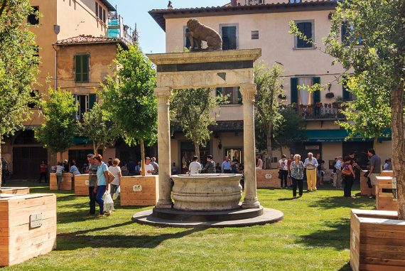 discover-pistoia-the-green-tuscany