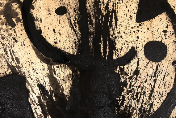donna-avvolta-in-un-volo-di-uccelli-di-joan-mirò