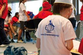 dynamo-camp-limestre