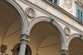 biblioteca-forteguerriana