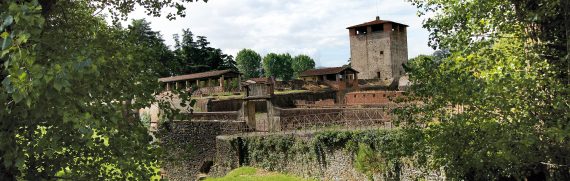Fortezza-santa-barbara