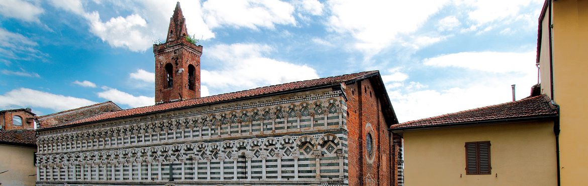 scrigno-di-opere-arte