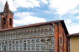 scrigno-di-opere-arte