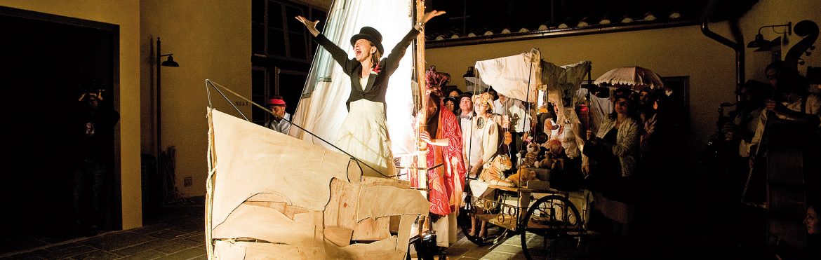 teatro-funaro