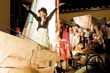 teatro-funaro