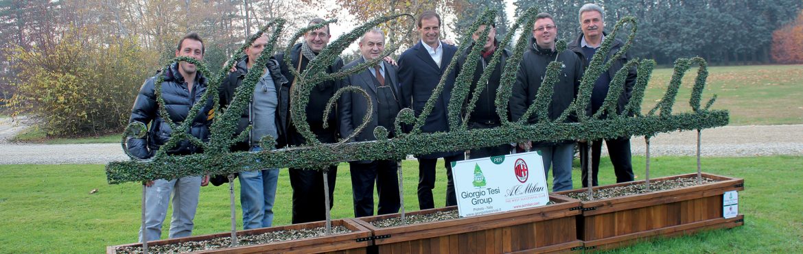acmilan-giorgio-tesi-group