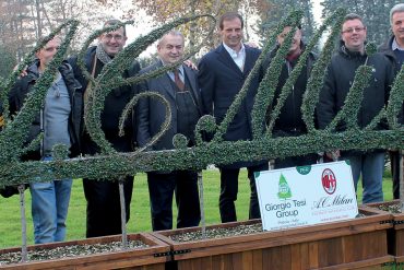acmilan-giorgio-tesi-group