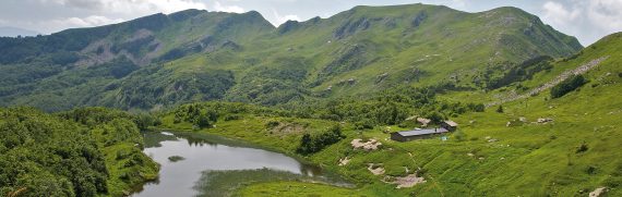 lago-nero-abetone