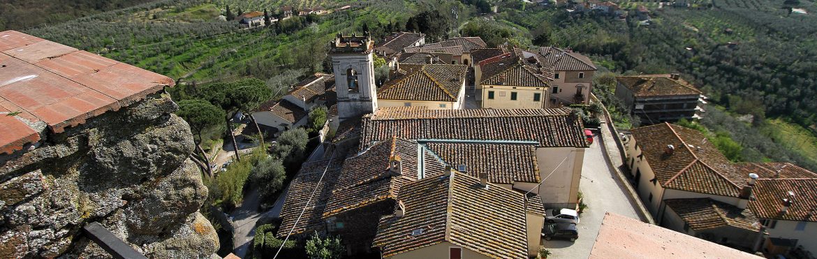 borgo-medievale-larciano