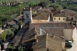 borgo-medievale-larciano