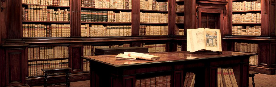 biblioteca-fabroniana