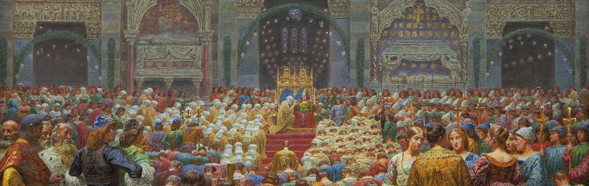 unione-mistica-tra-il-nuovo-vescovo-e-la-chiesa-pistoiese