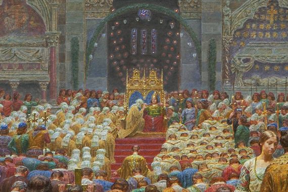 unione-mistica-tra-il-nuovo-vescovo-e-la-chiesa-pistoiese