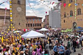 mercatac