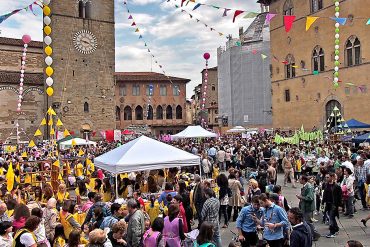 mercatac