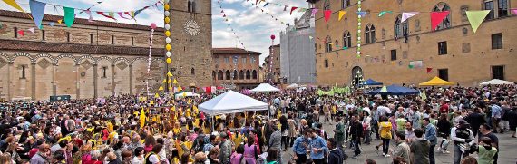 mercatac