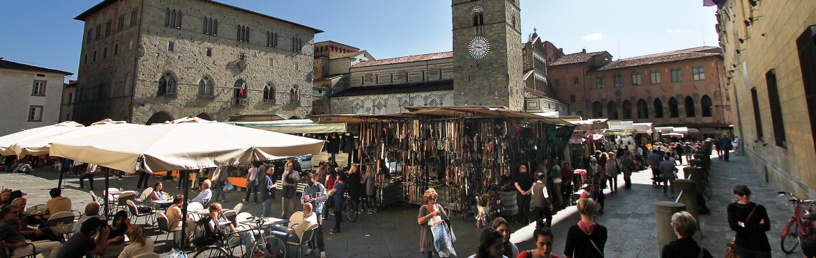 il-mercato-di-piazza-del-duomo