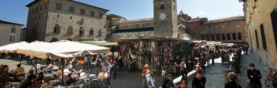 il-mercato-di-piazza-del-duomo
