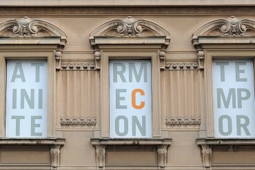 montecatini-arte-contemporanea