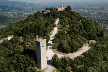 paesaggi-castelli