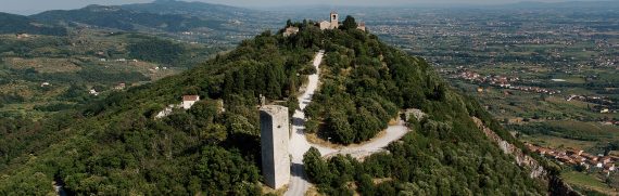 paesaggi-castelli