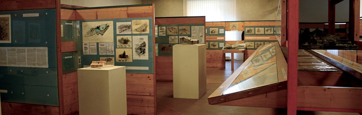 museo-territorio