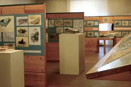 museo-territorio
