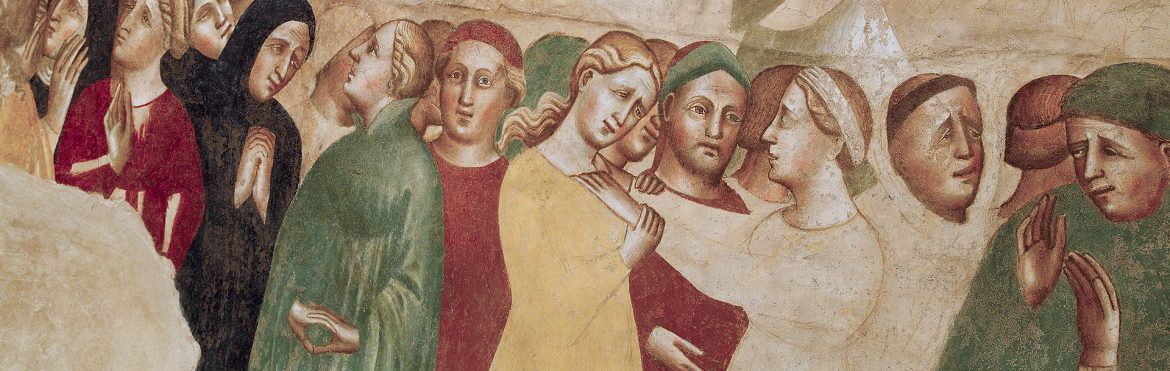 oratorio-vergine-assunta-serravalle