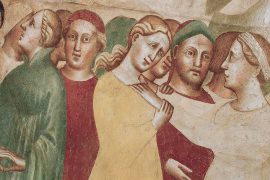 oratorio-vergine-assunta-serravalle
