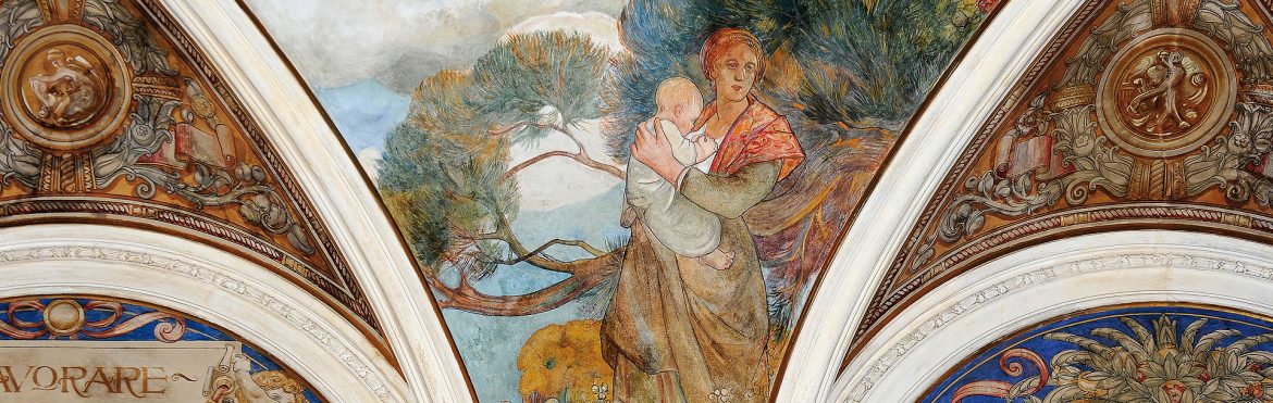 arte-montecatini
