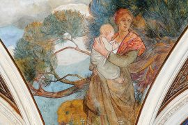 arte-montecatini