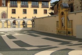 palazzo-de-rossi-pistoia