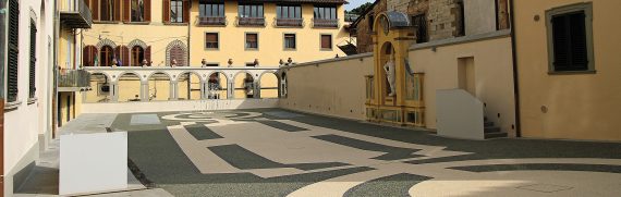 palazzo-de-rossi-pistoia