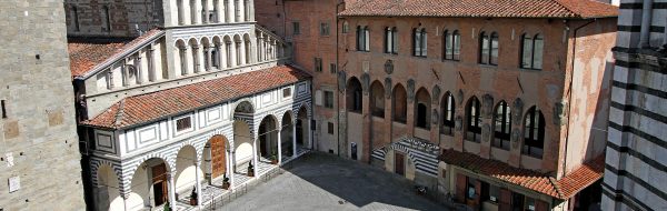 palazzo-dei-vescovi-pistoia