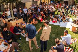 un-altro-parco-in-citta