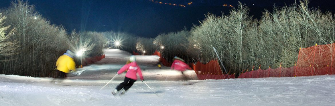 piste-della-doganaccia