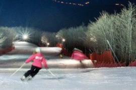 piste-della-doganaccia