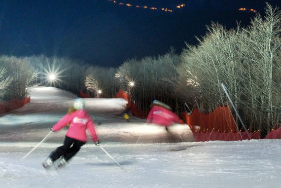 piste-della-doganaccia
