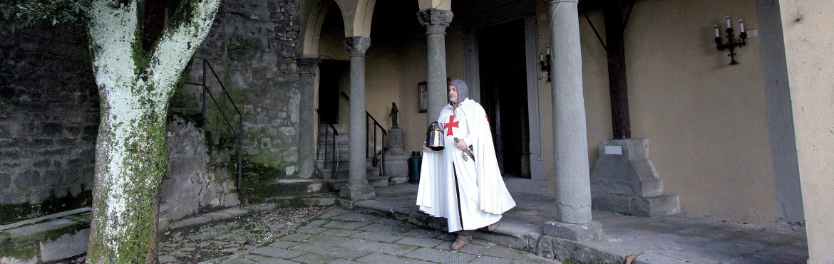 piteglio-templari