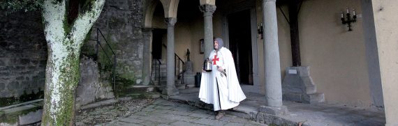piteglio-templari