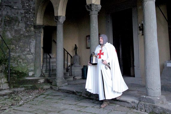 piteglio-templari