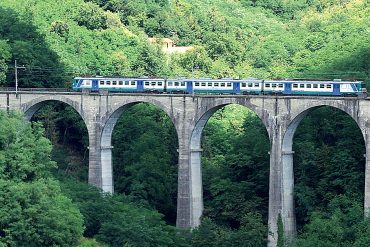 porrettana-railway-rails-forgotten-civilization