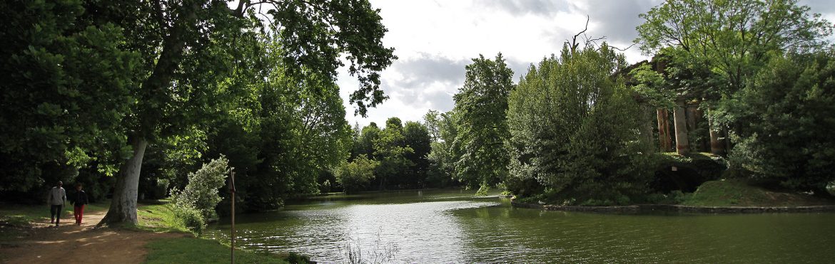 villa-puccini-parco-scornio