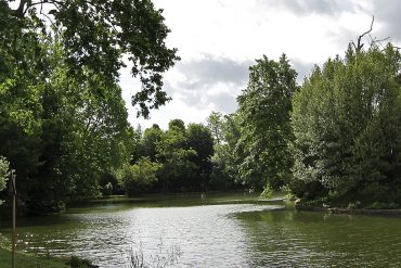 villa-puccini-parco-scornio