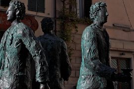 giro-del-sole-roberto-barni