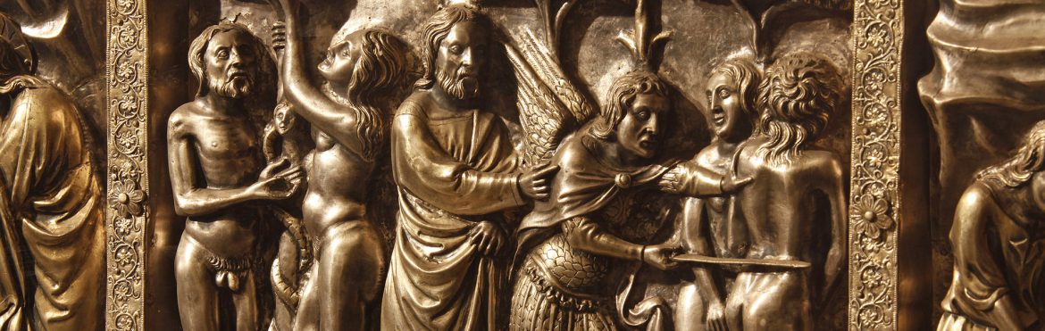 altare-argento