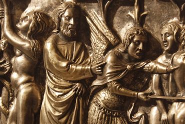 altare-argento