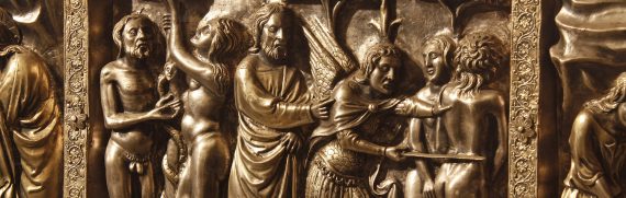 altare-argento