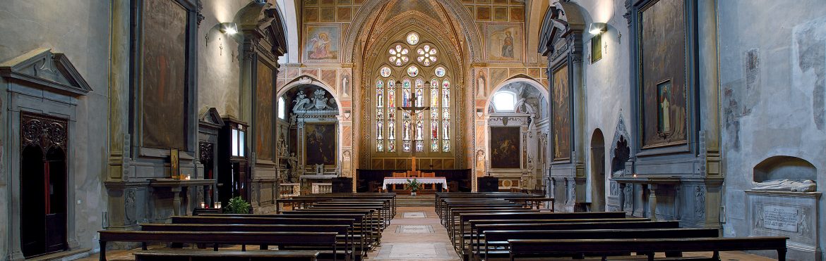 convento-san-domenico