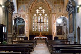 convento-san-domenico